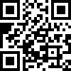 https://khabaronline.ir/x65xc