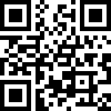 https://khabaronline.ir/xqpTb