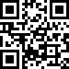 https://khabaronline.ir/x75zB