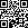 https://khabaronline.ir/xpnDv