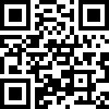 https://khabaronline.ir/xkss9