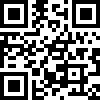 https://khabaronline.ir/x7GwW