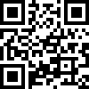 https://khabaronline.ir/x5vDX