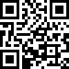 https://khabaronline.ir/x6Ryh