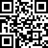 https://khabaronline.ir/x3Jmx