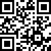 https://khabaronline.ir/x8jnq