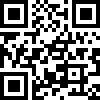 https://khabaronline.ir/x5pfc