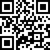 https://khabaronline.ir/xhHBv