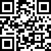 https://khabaronline.ir/x5CKQ
