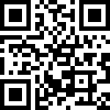 https://khabaronline.ir/x8p2h