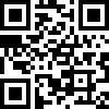 https://khabaronline.ir/x37JM