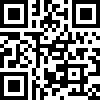 https://khabaronline.ir/x7jz