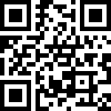 https://khabaronline.ir/xhWGD