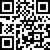 https://khabaronline.ir/xhxHd