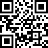 https://khabaronline.ir/xfWpz