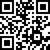 https://khabaronline.ir/xdYT9
