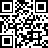 https://khabaronline.ir/xqfkg