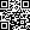 https://khabaronline.ir/xmTXK