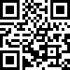 https://khabaronline.ir/xprfv
