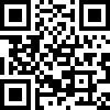https://khabaronline.ir/x8vf2