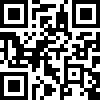 https://khabaronline.ir/x7M4K