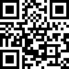 https://khabaronline.ir/xhybp