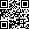 https://khabaronline.ir/x3xh9