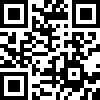 https://khabaronline.ir/xfKcn