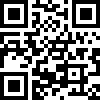 https://khabaronline.ir/xgy8H