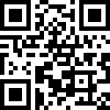 https://khabaronline.ir/xj9M8
