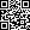 https://khabaronline.ir/x3jY3