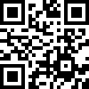 https://khabaronline.ir/x6d9W