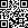 https://khabaronline.ir/x4FPV