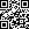 https://khabaronline.ir/x5W8x