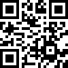 https://khabaronline.ir/x4LDF