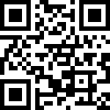 https://khabaronline.ir/xm6mz