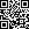 https://khabaronline.ir/xfzPZ