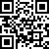 https://khabaronline.ir/xkFLc