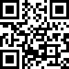 https://khabaronline.ir/xgPtF