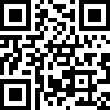 https://khabaronline.ir/xnSF4