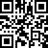 https://khabaronline.ir/xq4ym