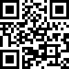 https://khabaronline.ir/x89f7