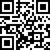 https://khabaronline.ir/xp4LD