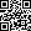 https://khabaronline.ir/x8Q2y