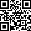 https://khabaronline.ir/xhnwm