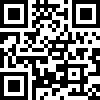 https://khabaronline.ir/xgRnG
