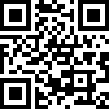 https://khabaronline.ir/xjq8S