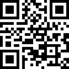 https://khabaronline.ir/xn9Bd