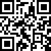 https://khabaronline.ir/xgc4K
