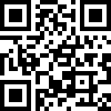 https://khabaronline.ir/x7bs4